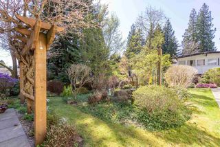 Photo 26: 1653 PETERS Road in North Vancouver: Lynn Valley House for sale : MLS®# R2574015