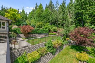 Photo 37: 1053 UPLANDS Drive: Anmore House for sale (Port Moody)  : MLS®# R2706111