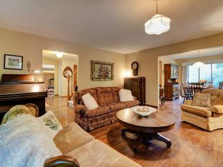 Photo 5: 1310 Readings Dr in North Saanich: NS Lands End House for sale : MLS®# 949947