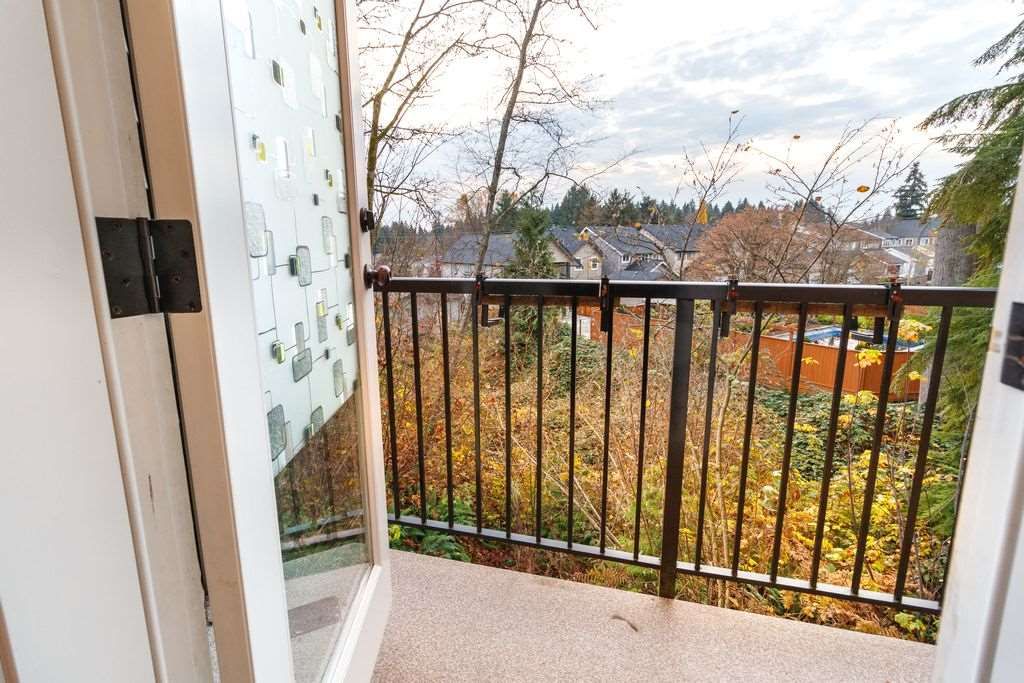 Photo 9: Photos: 3476 WILKIE Avenue in Coquitlam: Burke Mountain House for sale : MLS®# R2324055