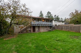 Photo 12: 540 Dogwood St in Campbell River: CR Campbell River Central House for sale : MLS®# 888576