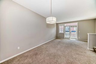 Photo 12: 2109 125 Panatella Way NW in Calgary: Panorama Hills Row/Townhouse for sale : MLS®# A2141406
