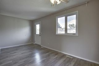 Photo 9: 18 12 TEMPLEWOOD Drive NE in Calgary: Temple Row/Townhouse for sale : MLS®# A1021832