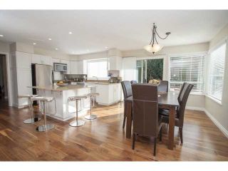 Photo 2: 13065 19 AV in Surrey: Crescent Bch Ocean Pk. House for sale (South Surrey White Rock)  : MLS®# F1437220