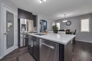 Photo 16: 7107 19A Avenue in Edmonton: Zone 53 House for sale : MLS®# E4341204