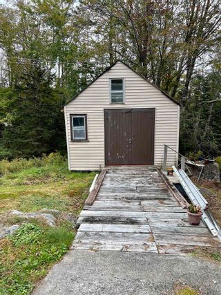 Photo 9: 309 West Green Harbour Road in West Green Harbour: 407-Shelburne County Residential for sale (South Shore)  : MLS®# 202321875