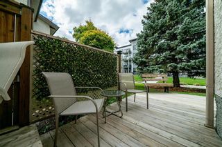 Photo 4: 23 CULLODEN Road in Winnipeg: Southdale Residential for sale (2H)  : MLS®# 202120858