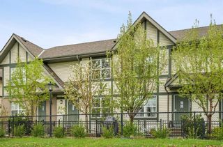 Main Photo: 310 Cranford Court SE in Calgary: Cranston Row/Townhouse for sale : MLS®# A2134772