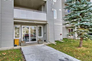 Photo 2: 2412 604 8 Street SW: Airdrie Apartment for sale : MLS®# A2091761