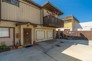 Photo 45: 1115  1119 Grove Avenue in Imperial Beach: Residential Income for sale (91932 - Imperial Beach)  : MLS®# PTP2106824