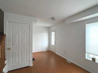 Photo 3: 501 Rossland Road E in Ajax: Northeast Ajax House (3-Storey) for lease : MLS®# E5838356