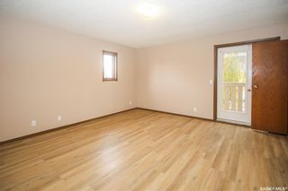 Photo 26: 323 Jan Crescent in Saskatoon: Lakeridge SA Residential for sale : MLS®# SK910882