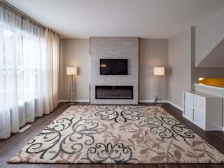 Photo 14: 87 Masters Place SE in Calgary: Mahogany Detached for sale : MLS®# A1183560
