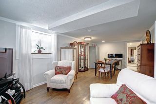 Photo 25: 36 Strathearn Crescent SW in Calgary: Strathcona Park Detached for sale : MLS®# A1152503