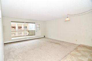 Photo 7: 2001 221 6 Avenue SE in Calgary: Downtown Commercial Core Apartment for sale : MLS®# A1227853