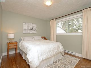 Photo 12: 2331 Bellamy Rd in VICTORIA: La Thetis Heights House for sale (Langford)  : MLS®# 780535