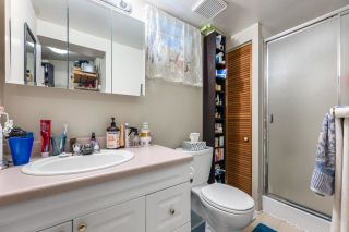 Photo 14: 2546 WATERLOO Street in Vancouver: Kitsilano House for sale (Vancouver West)  : MLS®# R2813959