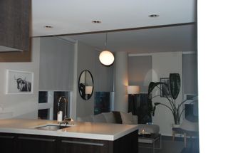 Photo 28: 502 1351 CONTINENTAL Street in Vancouver: Downtown VW Condo for sale (Vancouver West)  : MLS®# R2754585