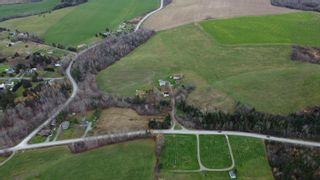 Photo 5: Lot 94 Robinson Road in Mill Village: 105-East Hants/Colchester West Vacant Land for sale (Halifax-Dartmouth)  : MLS®# 202226219