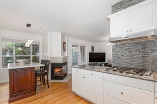 Photo 14: 27 5760 HAMPTON Place in Vancouver: University VW Townhouse for sale in "West Hampstead" (Vancouver West)  : MLS®# R2864128