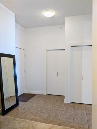 Photo 4: 213 8710 Horton Road SW in Calgary: Haysboro Apartment for sale : MLS®# A1203025