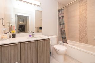 Photo 27: 107 3811 Rowland Ave in Saanich: SW Glanford Condo for sale (Saanich West)  : MLS®# 886880