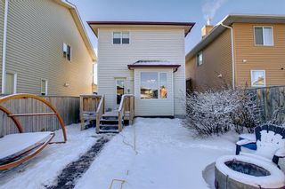 Photo 29: 66 Evansford Circle NW in Calgary: Evanston Detached for sale : MLS®# A1171277