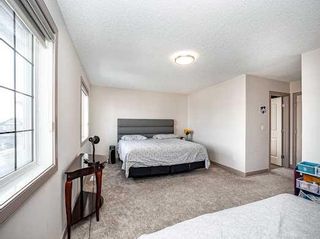 Photo 14: 109 Covemeadow Bay NE in Calgary: Coventry Hills Detached for sale : MLS®# A2120923