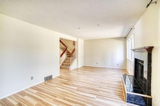 Photo 12: 42 336 Rundlehill Drive NE in Calgary: Rundle Row/Townhouse for sale : MLS®# A1101344