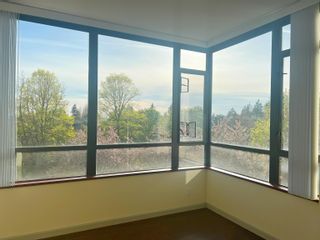 Photo 10: 305 7368 SANDBORNE Avenue in Burnaby: South Slope Condo for sale (Burnaby South)  : MLS®# R2888298