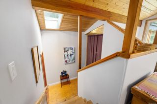 Photo 42: 4600 Chandler Rd in Hornby Island: Isl Hornby Island House for sale (Islands)  : MLS®# 932220