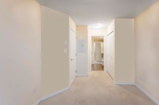 Photo 16: 2207 4888 BRENTWOOD Drive in Burnaby: Brentwood Park Condo for sale (Burnaby North)  : MLS®# R2626141