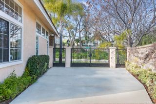 Photo 41: 1891 Walnut Creek Drive in Chino Hills: Residential for sale (682 - Chino Hills)  : MLS®# OC20010691