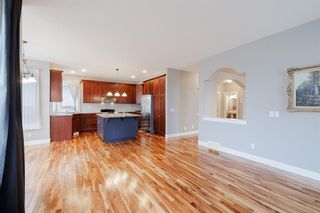 Photo 8: 189 Evanscove Circle in Calgary: Evanston Detached for sale : MLS®# A2012813