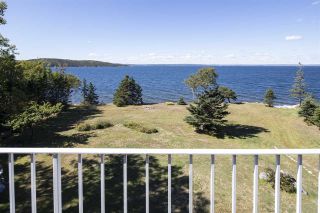 Photo 24: 1 Seaside Drive in Hackett's Cove: 40-Timberlea, Prospect, St. Margaret`S Bay Residential for sale (Halifax-Dartmouth)  : MLS®# 202019742