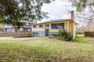 Photo 1: 430 MUNDY STREET in Coquitlam: Central Coquitlam House for sale : MLS®# R2759895