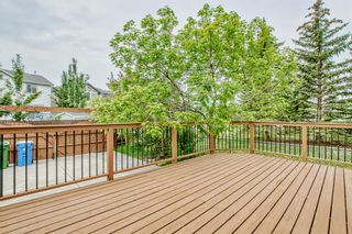 Photo 13: 25 Chaparral Ridge Link SE in Calgary: Chaparral Detached for sale : MLS®# A2051238