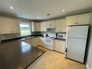 Photo 4: 7 Mill Run in Kentville: 404-Kings County Residential for sale (Annapolis Valley)  : MLS®# 202118542