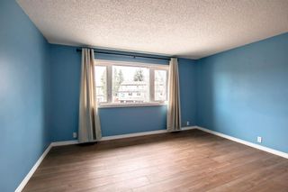 Photo 21: 82 1190 Ranchview Road NW in Calgary: Ranchlands Row/Townhouse for sale : MLS®# A1233613
