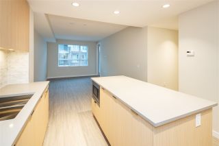 Photo 15: 226 9233 ODLIN Road in Richmond: West Cambie Condo for sale in "BERKELEY HOUSE" : MLS®# R2525770