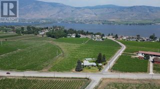 Photo 13: 9506 12TH Avenue, in Osoyoos: House for sale : MLS®# 200843