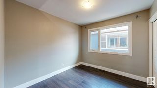 Photo 11: 10525 63 Avenue in Edmonton: Zone 15 House for sale : MLS®# E4377785