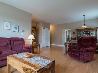 Photo 13: 2273 Swallow Cres in COURTENAY: CV Courtenay East House for sale (Comox Valley)  : MLS®# 818473