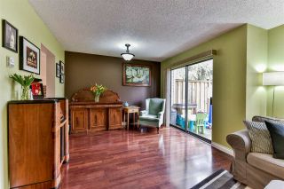 Photo 11: 66 13880 74 Avenue in Surrey: East Newton Townhouse for sale in "Wedgewood Estates" : MLS®# R2050030