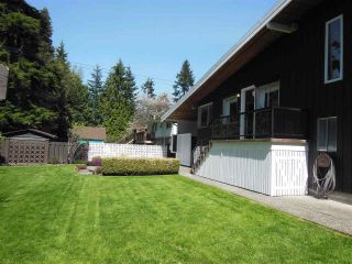 Photo 18: 2123 MOUNTAIN Highway in North Vancouver: Westlynn House for sale : MLS®# R2261081