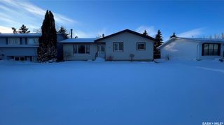 Photo 32: 39 Jubilee Drive in Humboldt: Residential for sale : MLS®# SK915121
