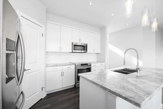 Photo 8: 26 Sunstone Bay in Winnipeg: South Pointe Residential for sale (1R)  : MLS®# 202210751