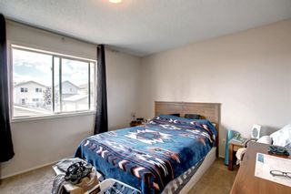 Photo 28: 45 Country Hills Drive NW in Calgary: Country Hills Detached for sale : MLS®# A1232960
