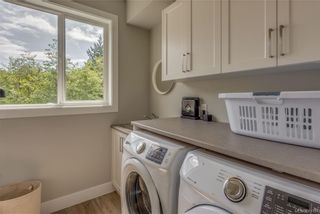 Photo 43: 1106 Braelyn Pl in Langford: La Olympic View House for sale : MLS®# 841107