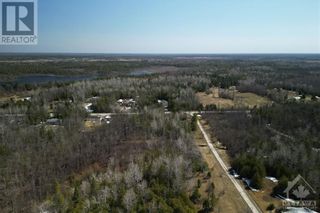Photo 9: LOT 25 KINGS CREEK ROAD in Ashton: Vacant Land for sale : MLS®# 1337325